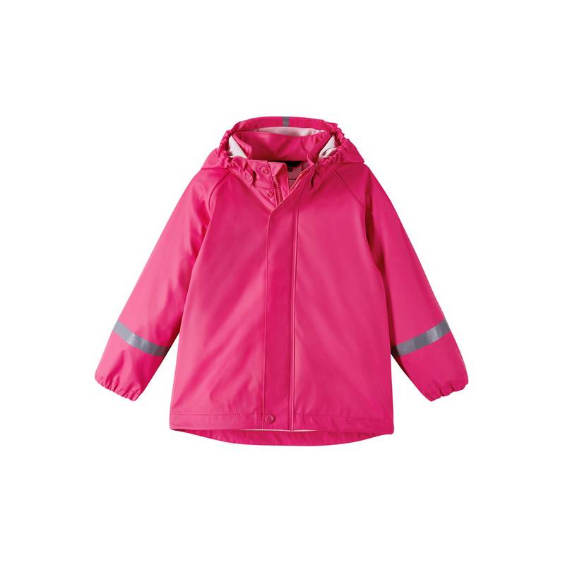 reima Lampi Regenjacke Kinder