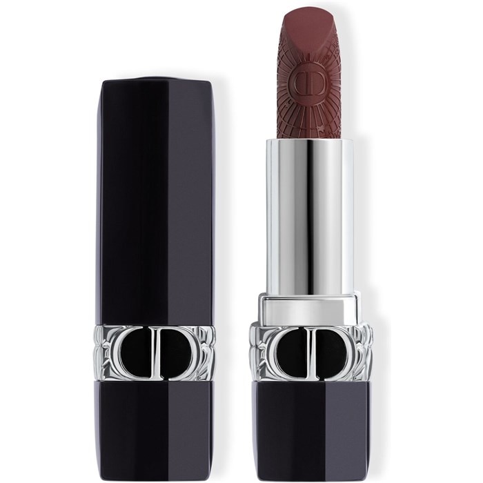 Rouge Dior - Limitierte Edition