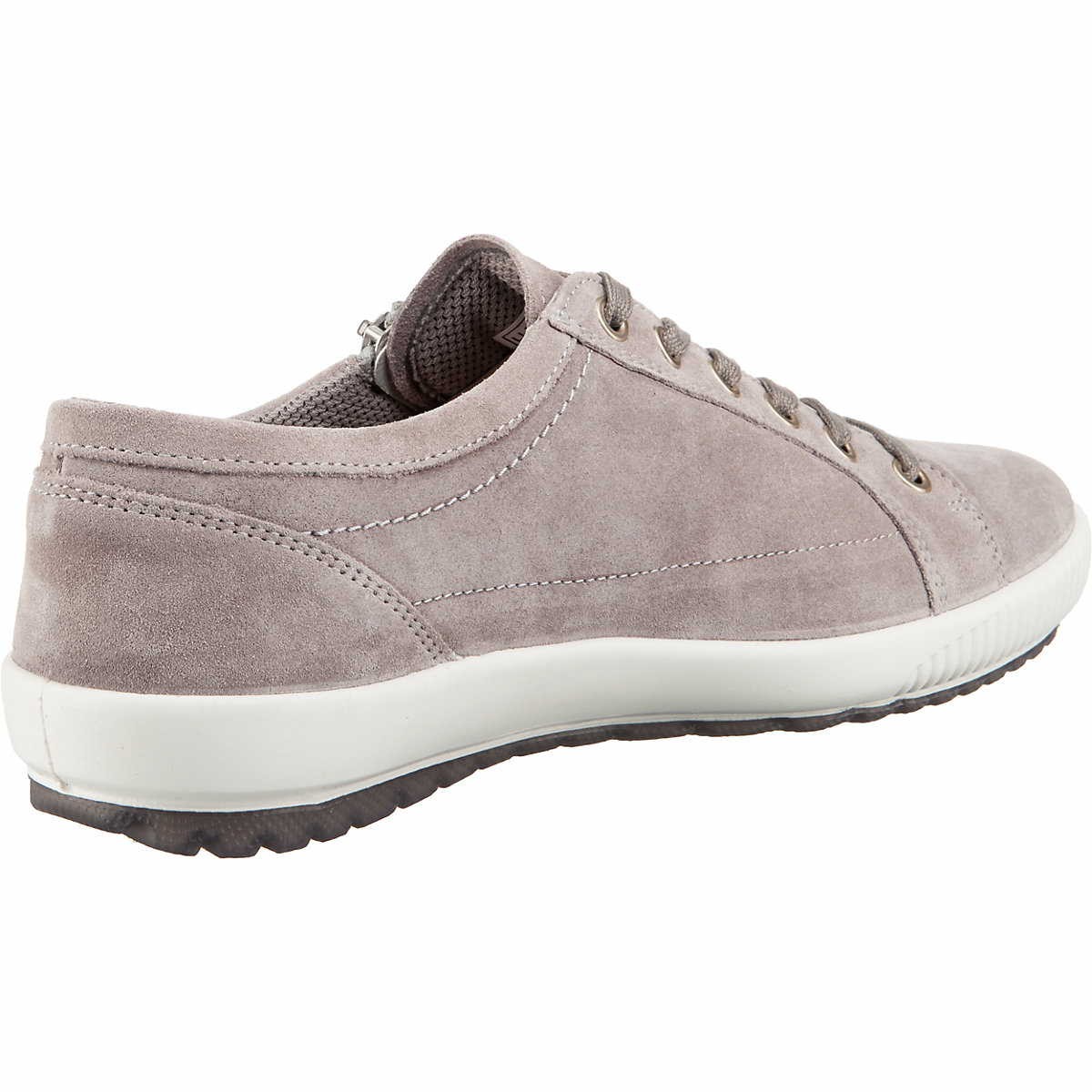 LEGERO Sneaker grau Damenschuhe LK  TANARO 4.0