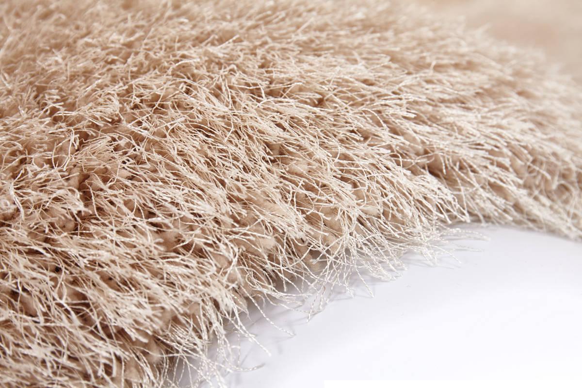 Kayoom Cosy 210 Champagner 120cm x 170cm