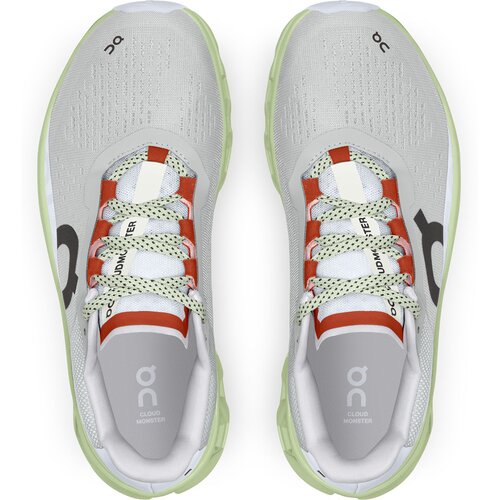 DAMEN LAUFSCHUHE CLOUDMONSTER