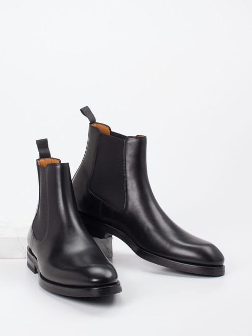 Boot-47110090231 Magnanni