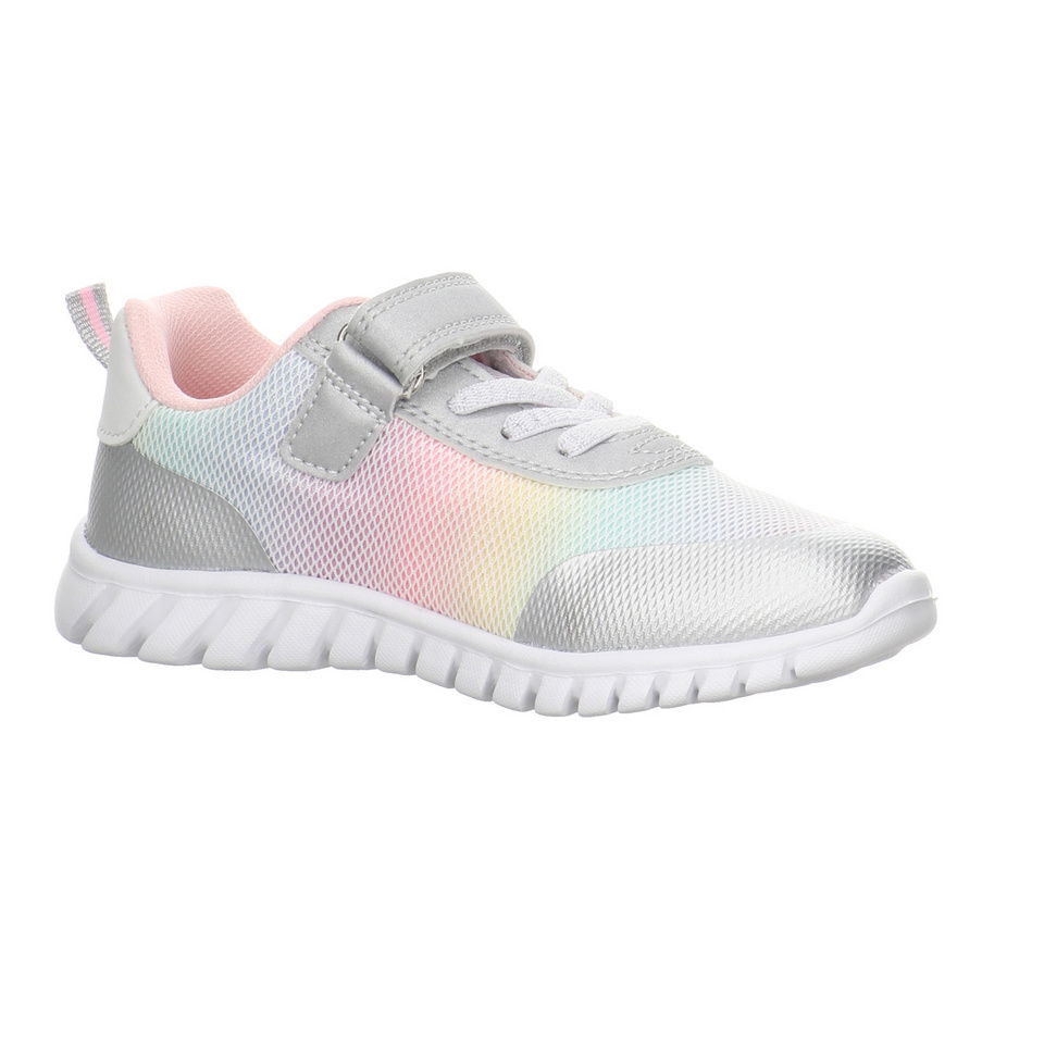 Richter Sneaker