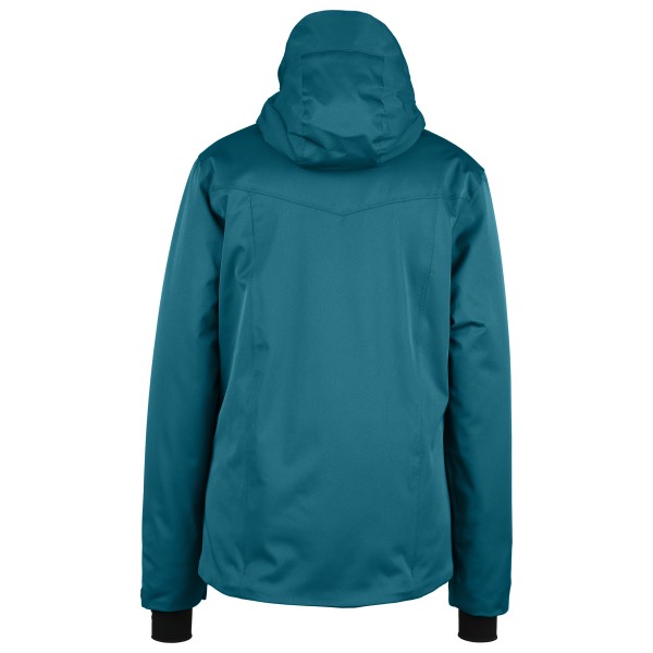Heber Peak - Women's PinusHe. Ski Jacket - Skijacke