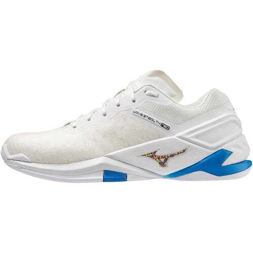 HERREN HANDBALLSCHUHE WAVE STEALTH NEO(U)
