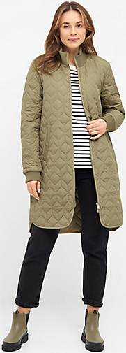 ILSE JACOBSEN HORNBÆK Jacke ART06