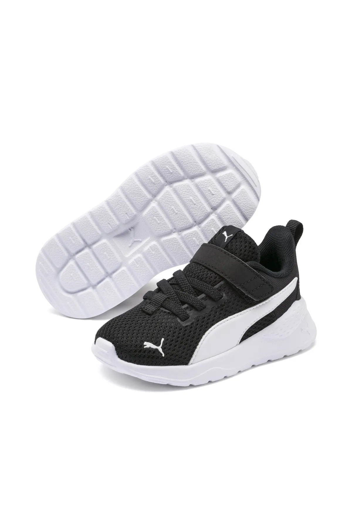 Puma  Anzarun Lite-Sneaker