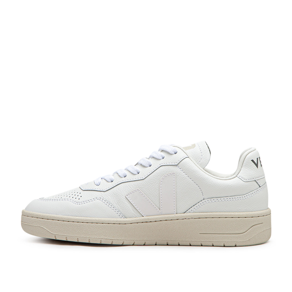 VEJA V 90 VD2003380A / weiss