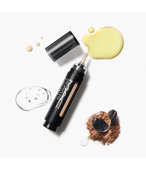 MAC Studio Fix Every Wear All Over Face Pen Concealer-12 ml