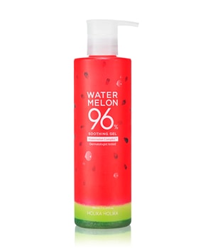 HOLIKA HOLIKA Water Melon 96% Soothing Gel Körpergel-390 ml