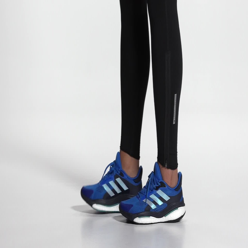 adidas Solar Control 2 Solarcontrol HP9647 / blau