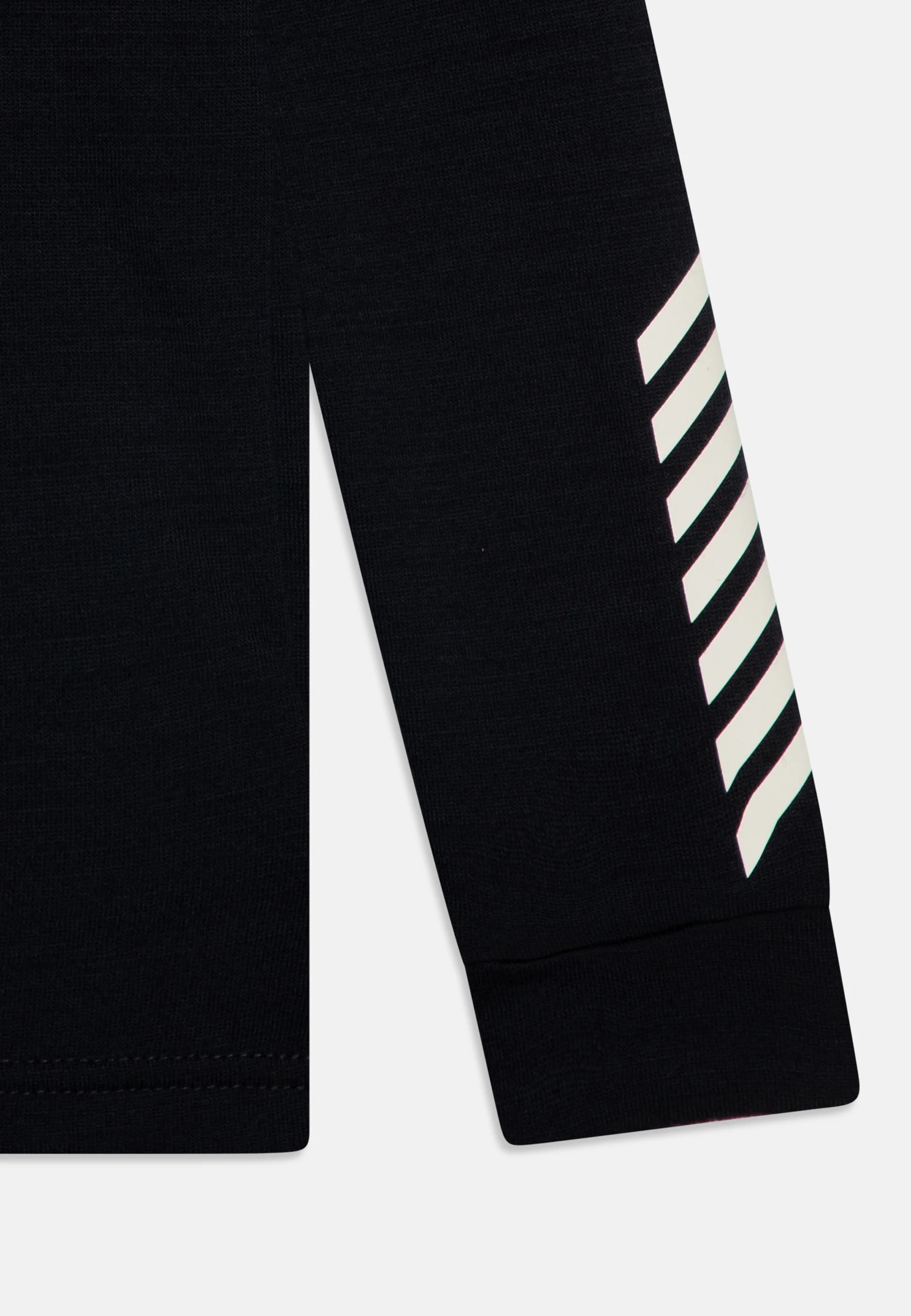 Helly Hansen LIFA SET - Mallas
