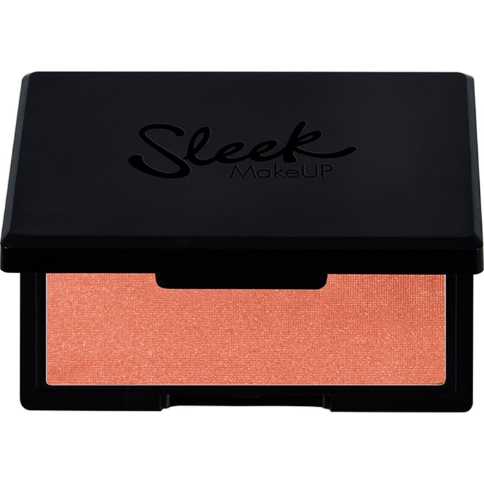 Face Form Blush