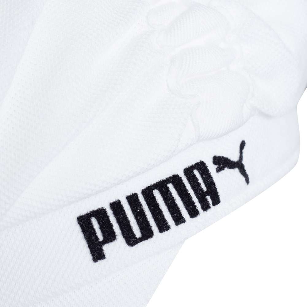 PUMA Originals Damen Kappe 841902-01