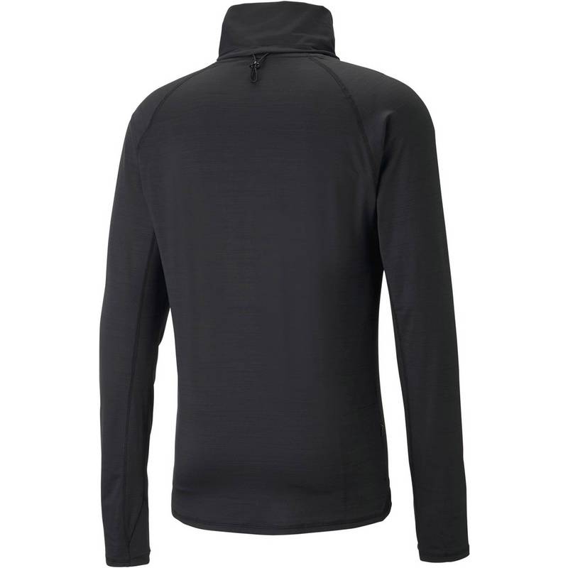 PUMA Funktionsshirt Herren