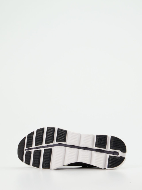 Sneaker-46610090588 ON