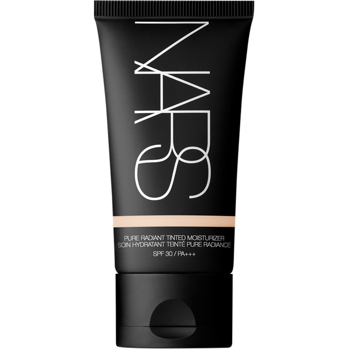 Pure Radiant Tinted Moisturizer SPF 30 PA++