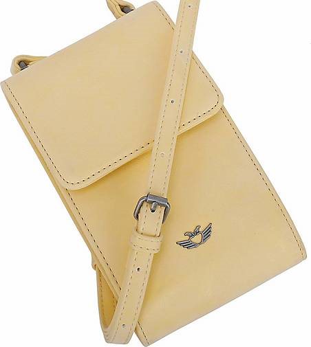 Fritzi aus Preußen Handytasche 11 cm