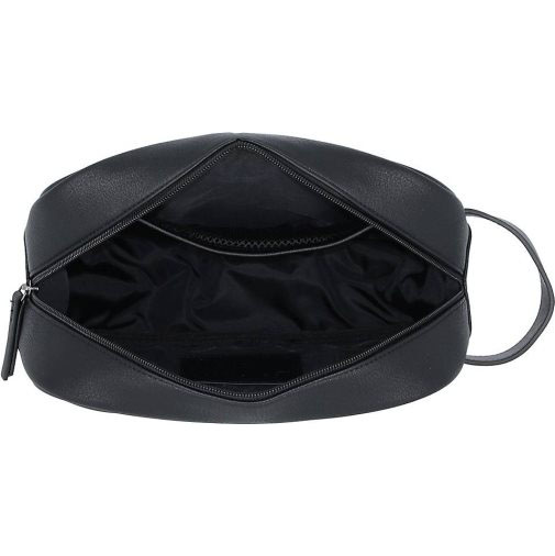 Ted Baker House Check Kulturbeutel 26 cm