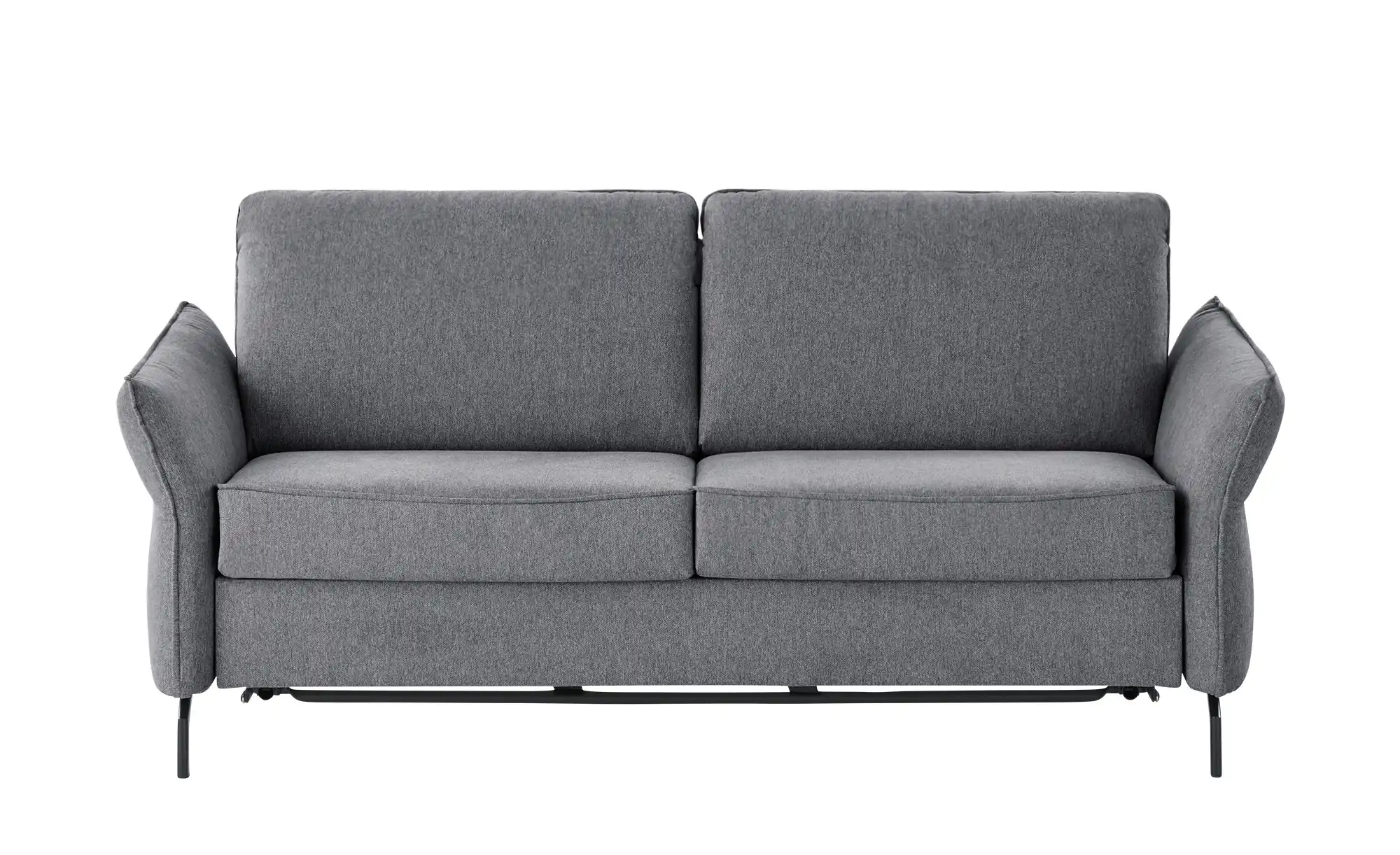 Schlafsofa mit Schlaffunktion Collin