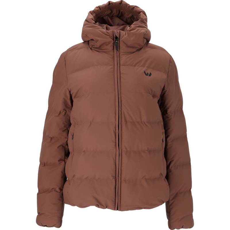 Whistler Janine Winterjacke Damen