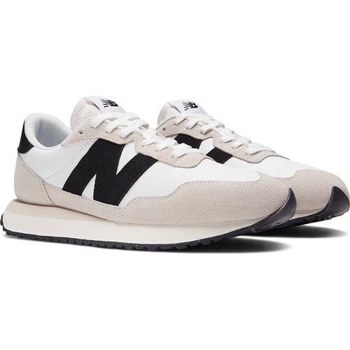 HERREN FREIZEITSCHUHE 237