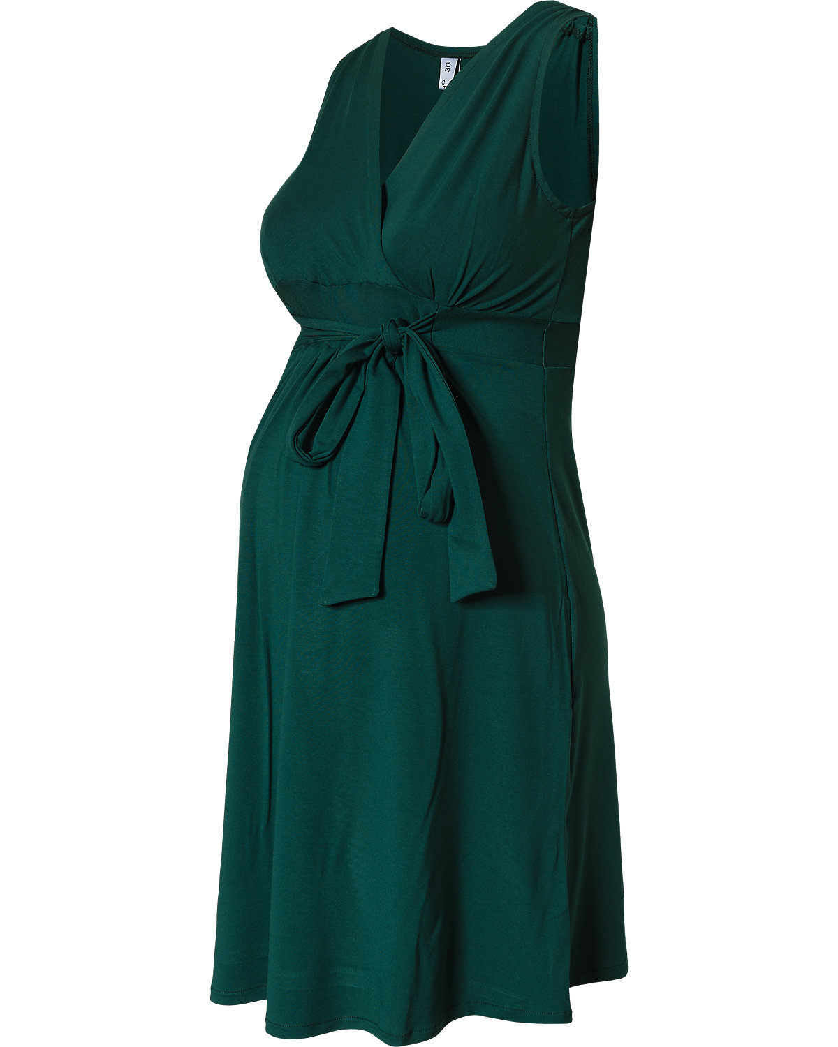 Stillkleid RACHEL