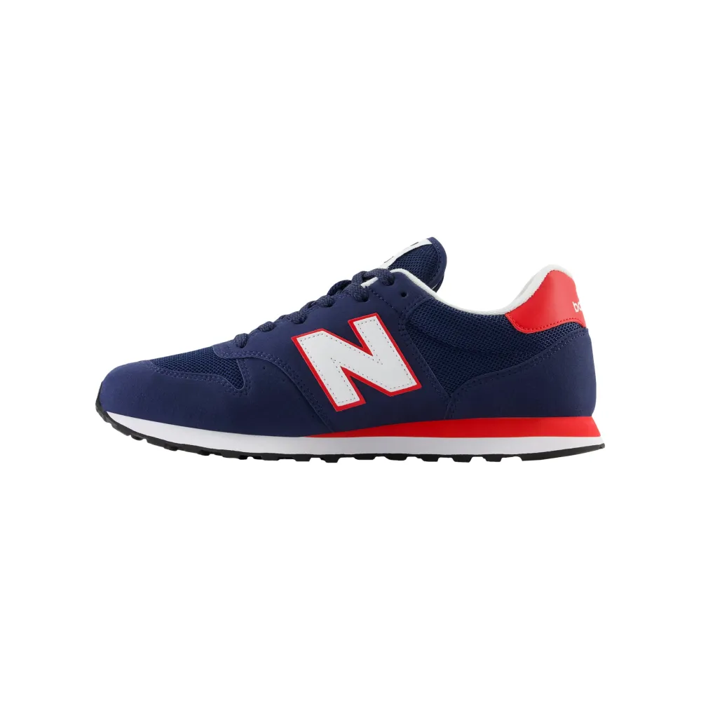 New Balance 500 GM500MC2 / blau