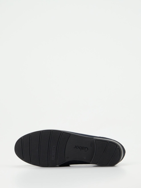 Slipper-25511090043 Gabor Comfort