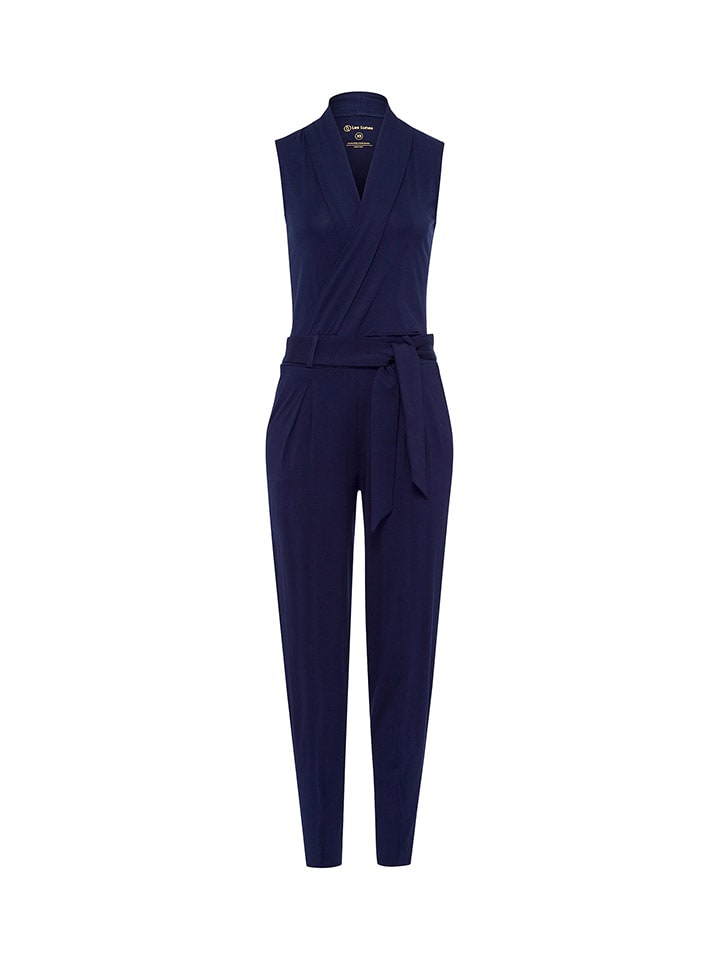 Les Lunes Jumpsuit 