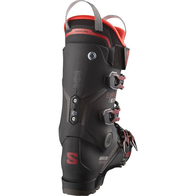 Salomon S/PRO MV 110 GW Skischuhe Herren