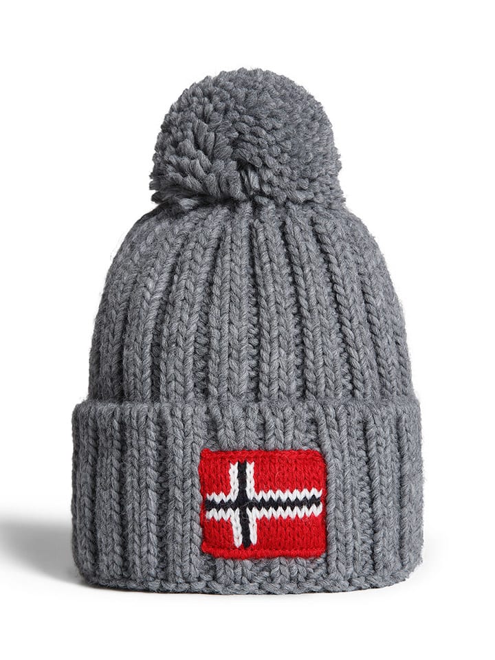 Napapijri Mütze 