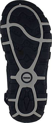 Geox Sandalen