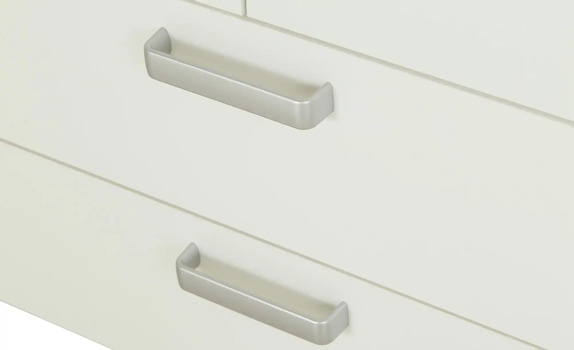 Kleiderschrank
