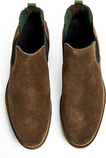 LLOYD Schuhe DARRY