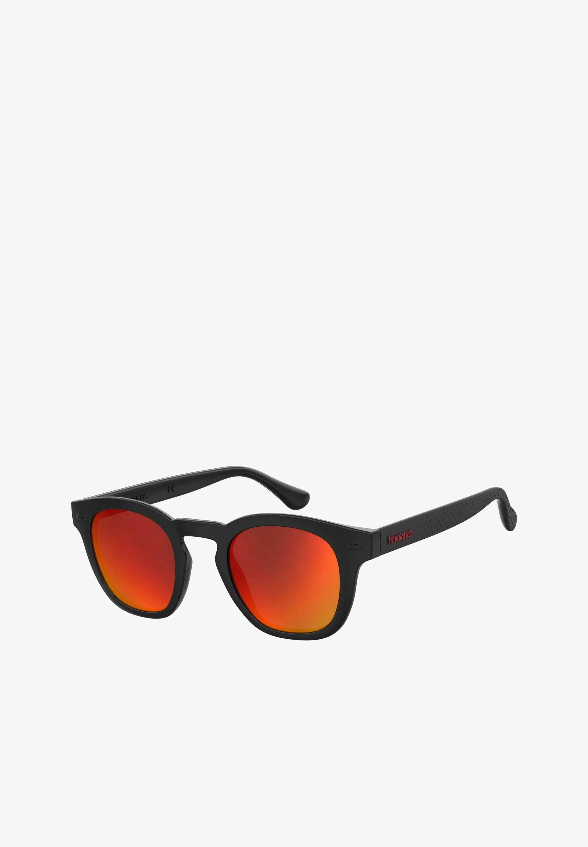 Havaianas GUARUJA - Gafas de sol