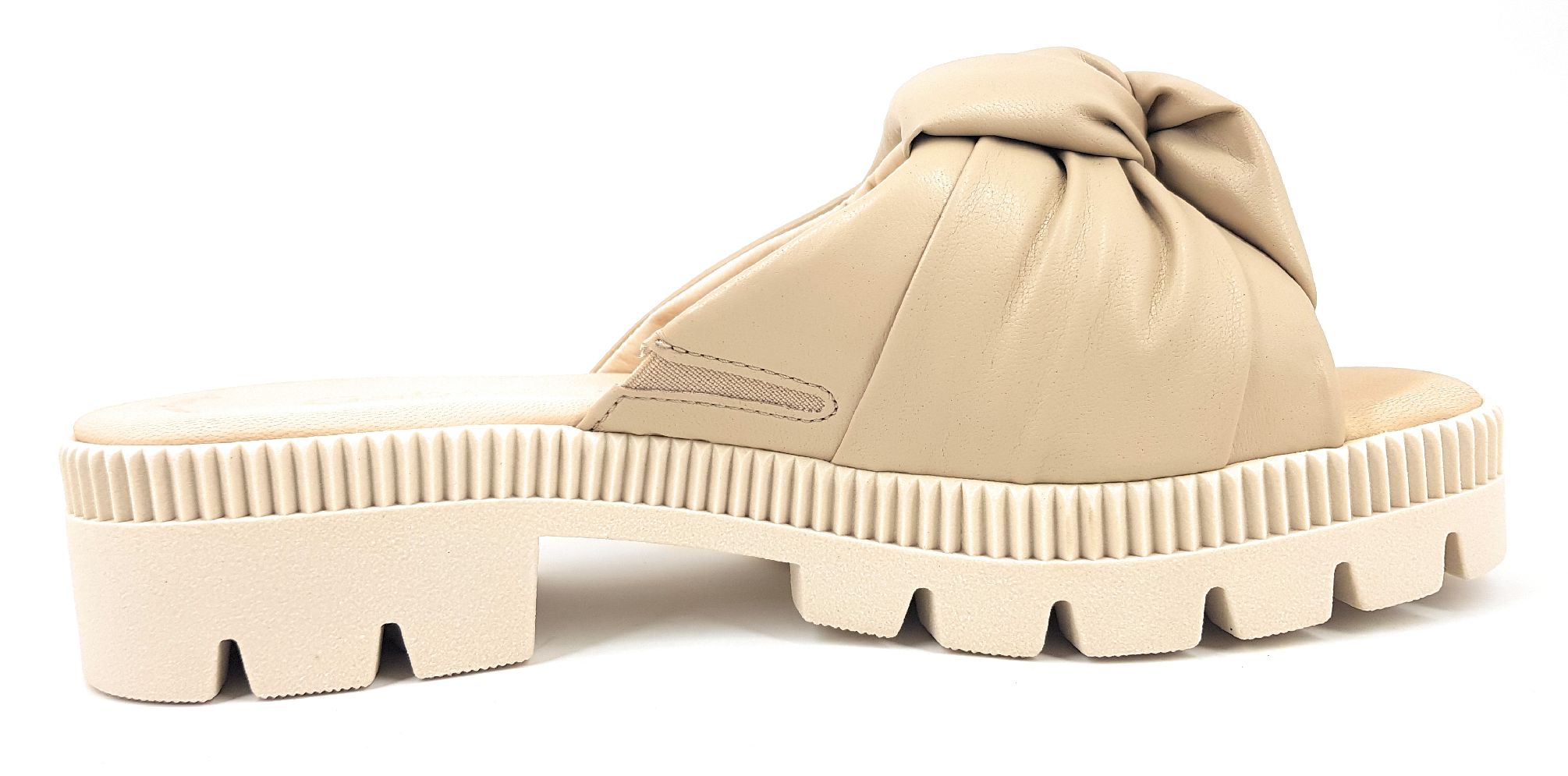 Gabor Softino 84.631.42 Beige 42 Panna