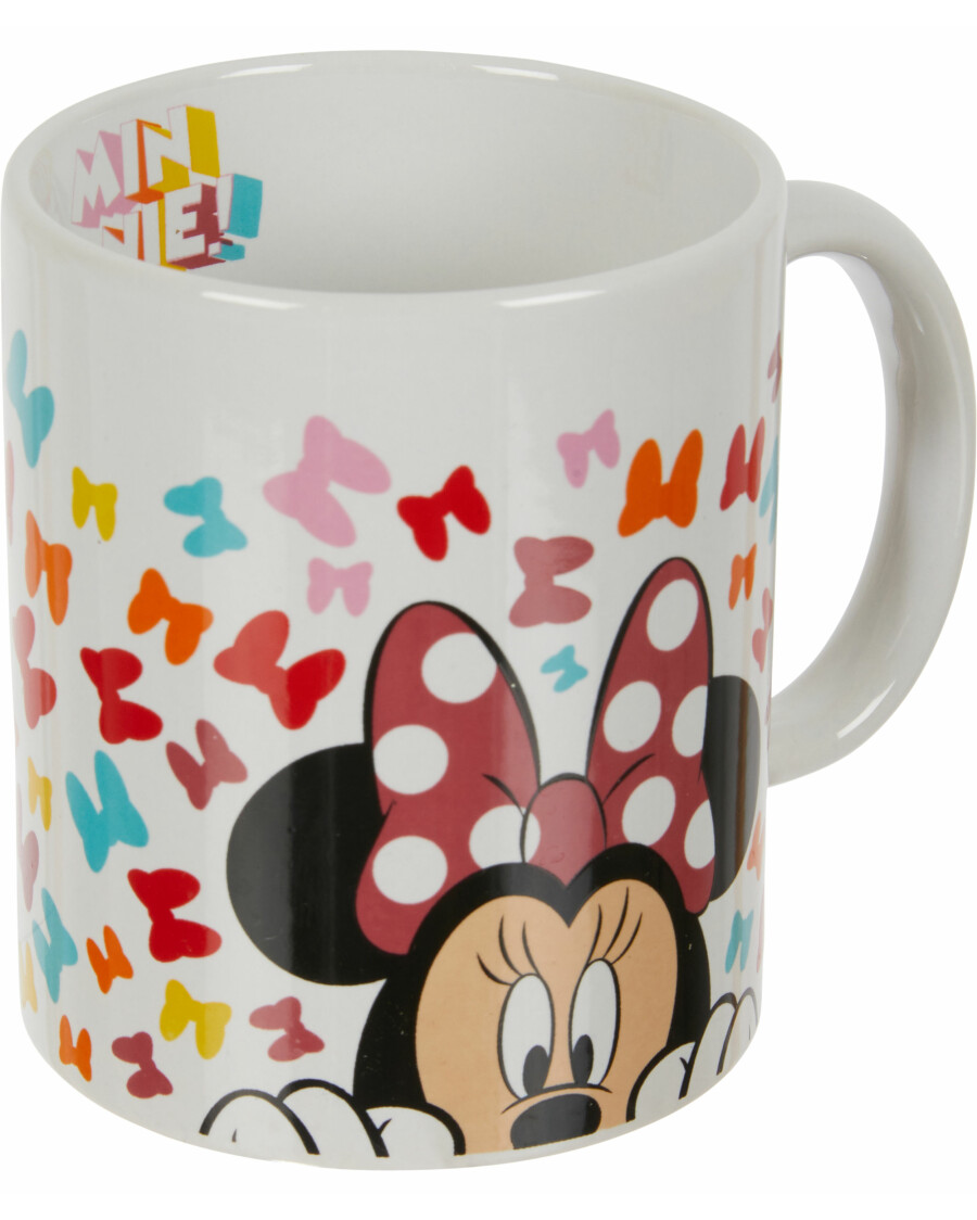 Tasse