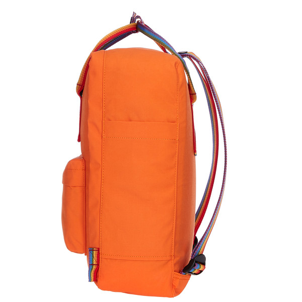 KÅNKEN RAINBOW Unisex - Tagesrucksack