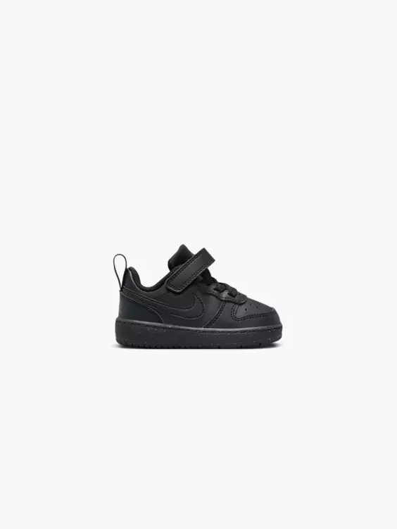Nike Sneaker COURT BOROUGH LOW RECRAFT