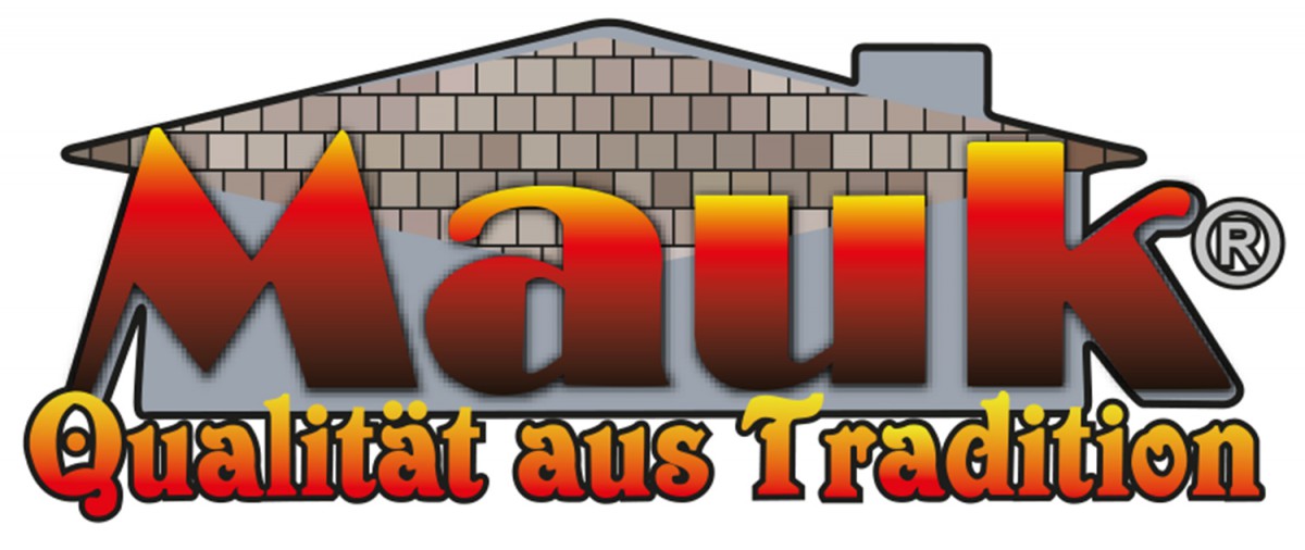 MAUK Mauk Pool-Sandfilteranlage, 25 Liter