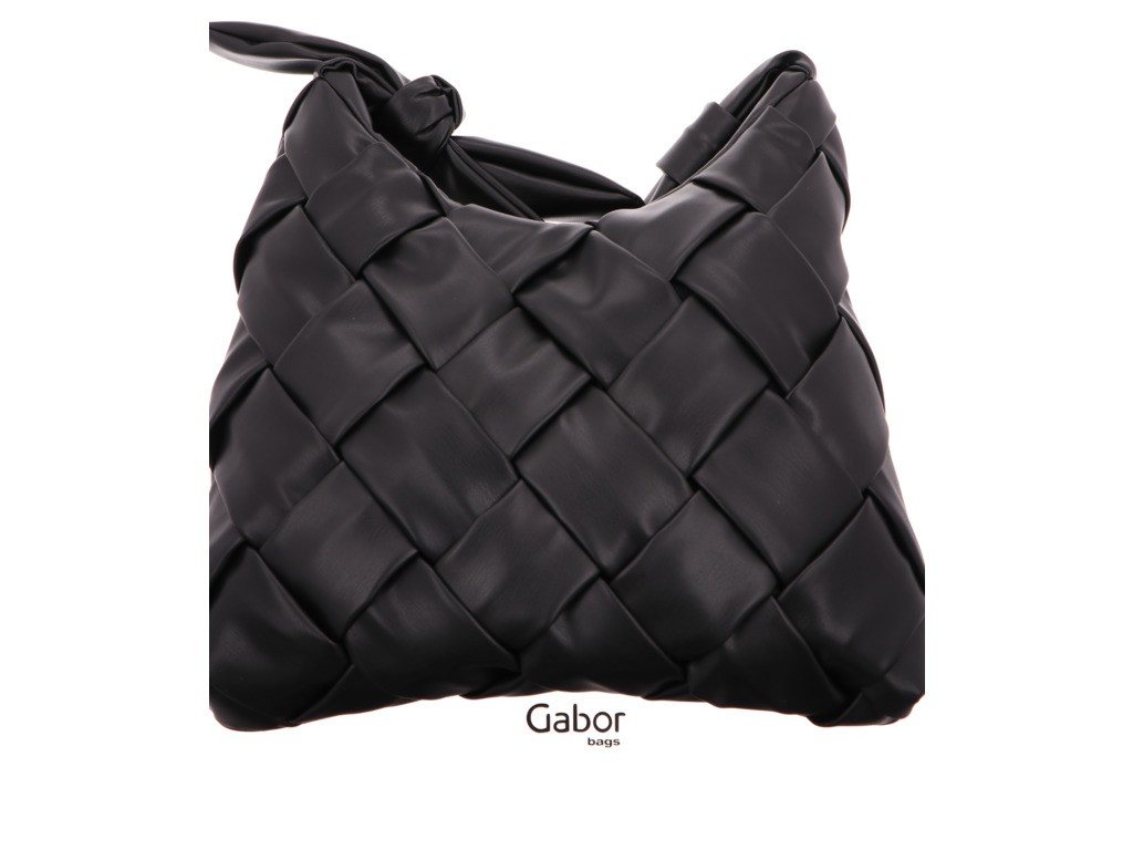 GABOR Handtaschen schwarz