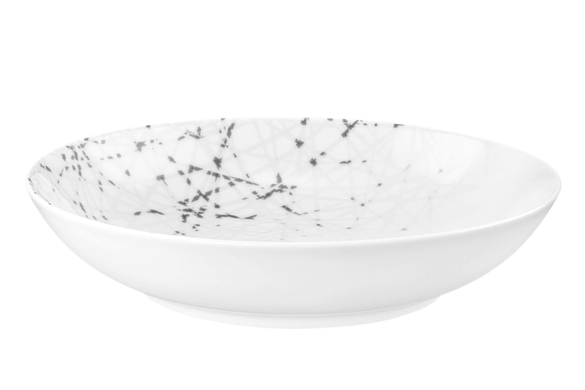SeltmannSuppenteller 21cm