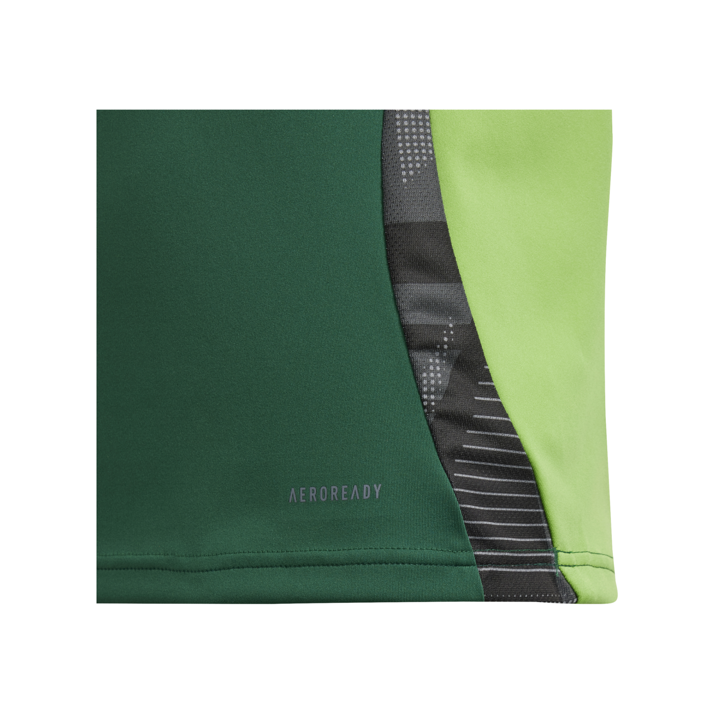 adidas Tiro 24 Competition Trainingstop Kids