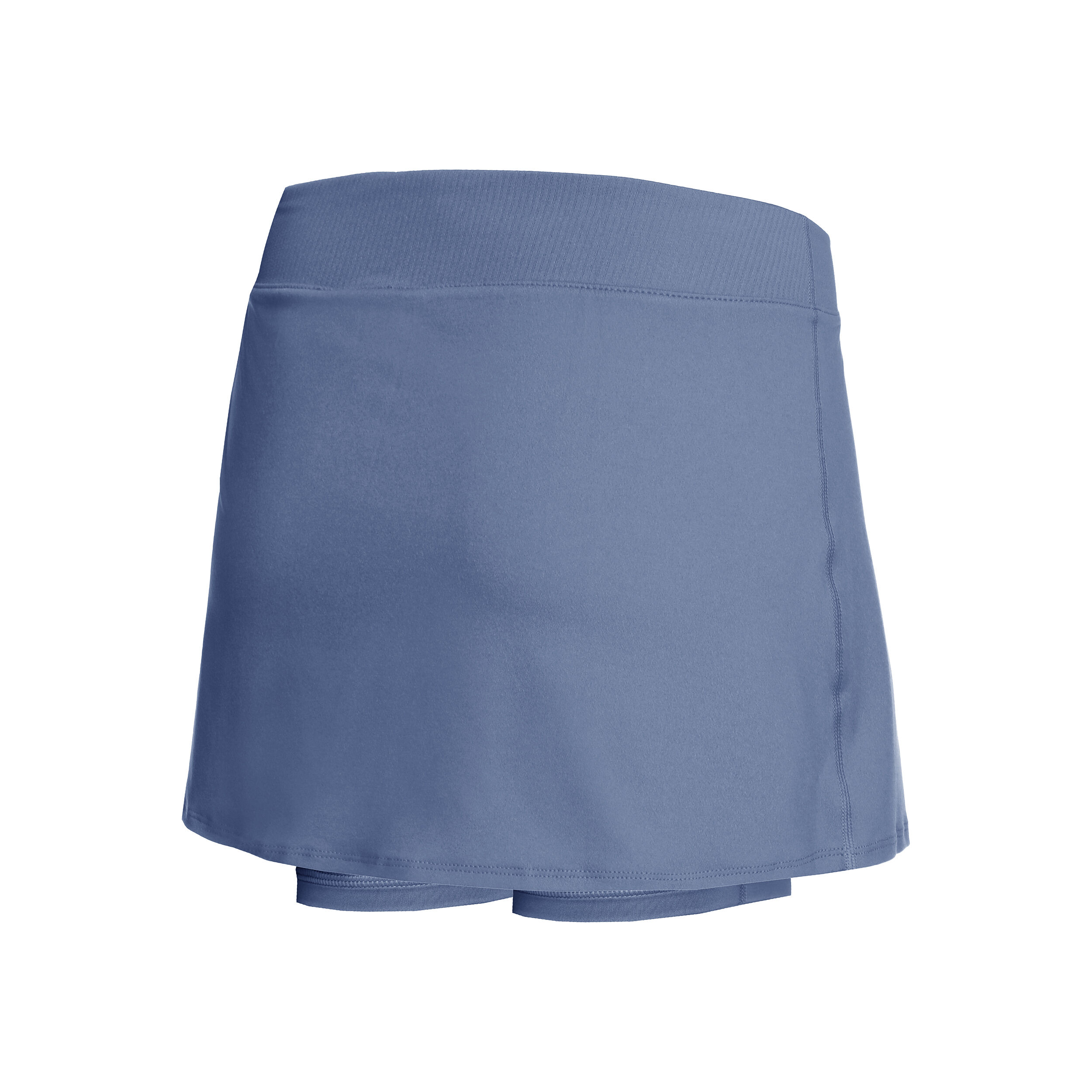 Dri-Fit Court Rock Damen - Blaugrau