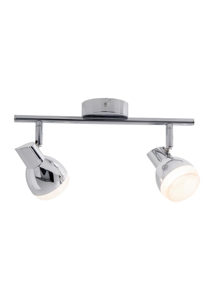 näve LED Spot 