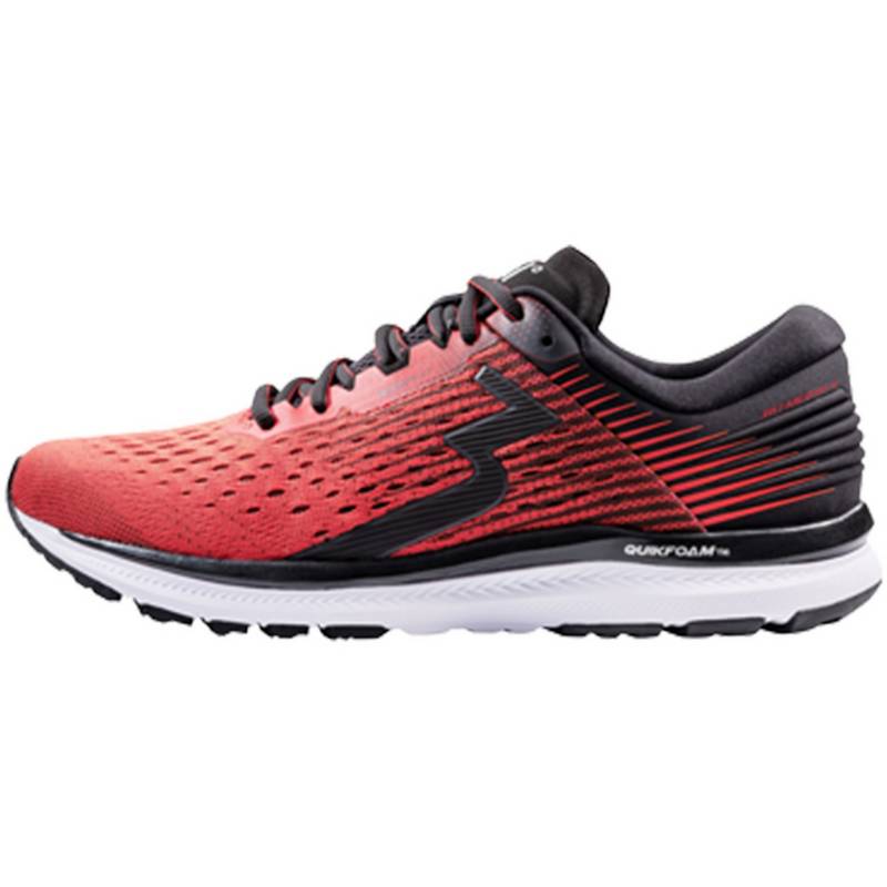 361° Meraki 4 Laufschuhe Herren