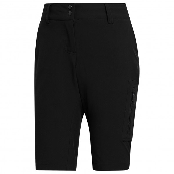 Five Ten - Women's Primegreen Brand Of The Brave - Shorts