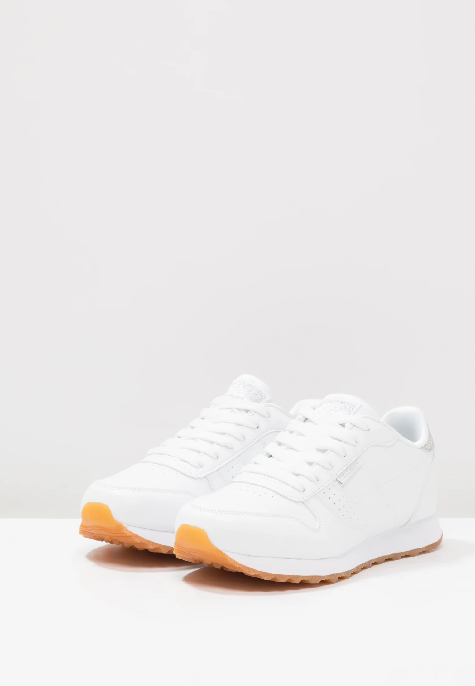 Skechers Sport OG 85 - Zapatillas bajas