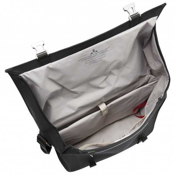 Vaude - Bayreuth IV - Gepäckträgertasche